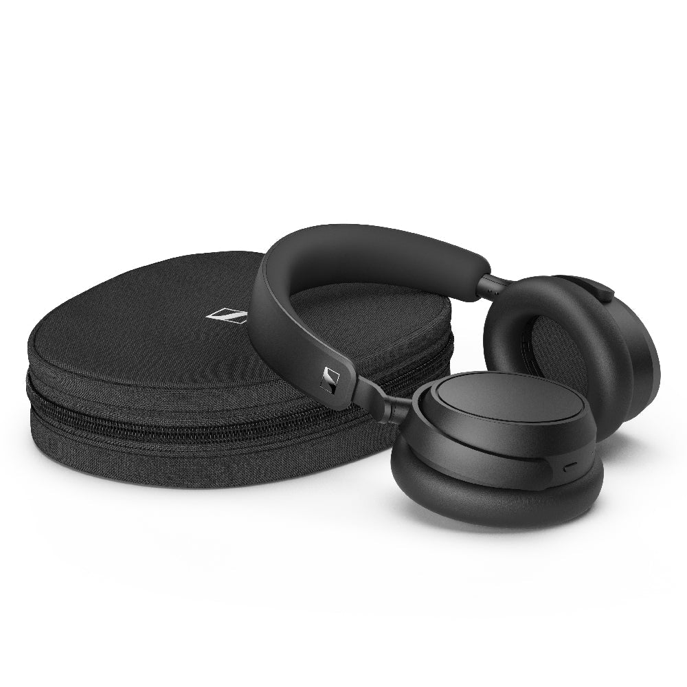 Sennheiser ACCENTUM Plus Wireless Kablosuz Kulak Üstü Kulaklık