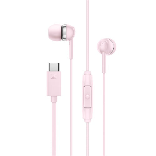 Sennheiser CX 80U Kablolu Kulaklık