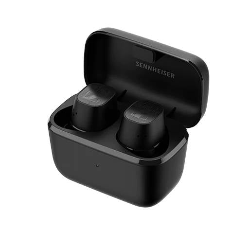 Sennheiser CX Plus True Wireless Special Edition Bluetooth Kulaklık