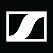 Sennheiser Hearing Türkiye logo