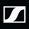 logo of Sennheiser Hearing Türkiye