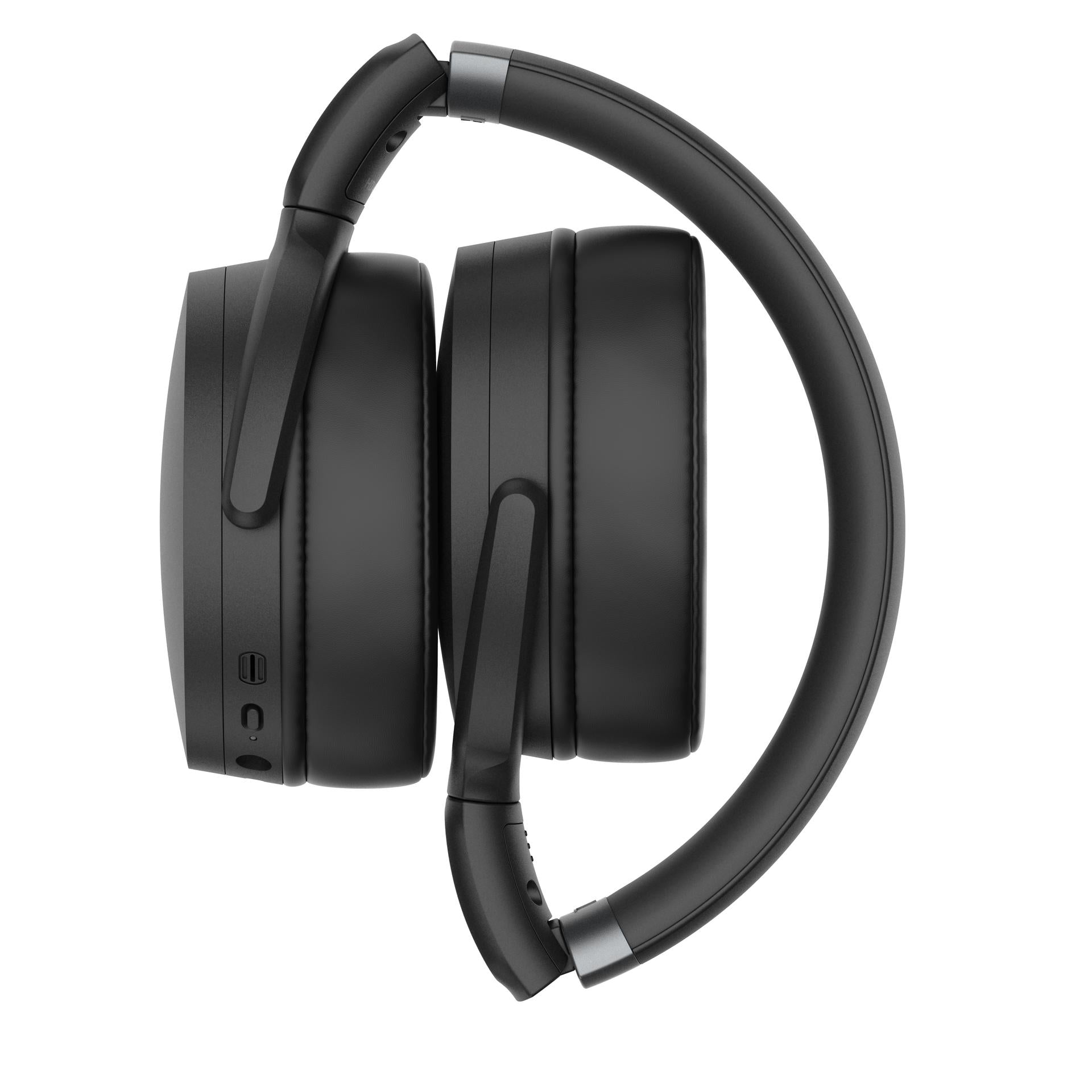 Sennheiser HD 450BT ANC Kulak Üstü Bluetooth Kulaklık