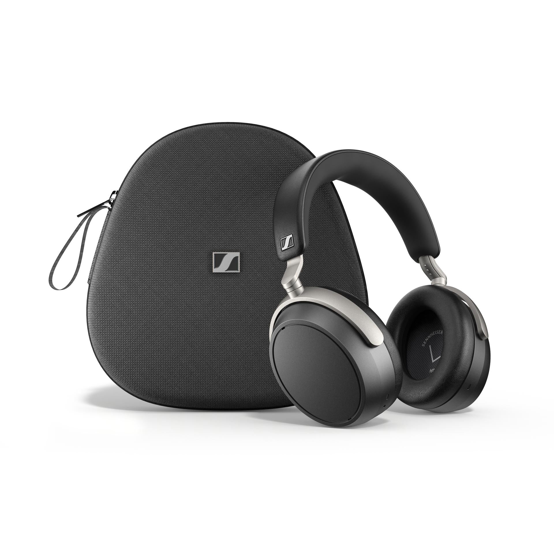 Sennheiser HDB 630 Kablosuz Kulaküstü Odyofil Kulaklık