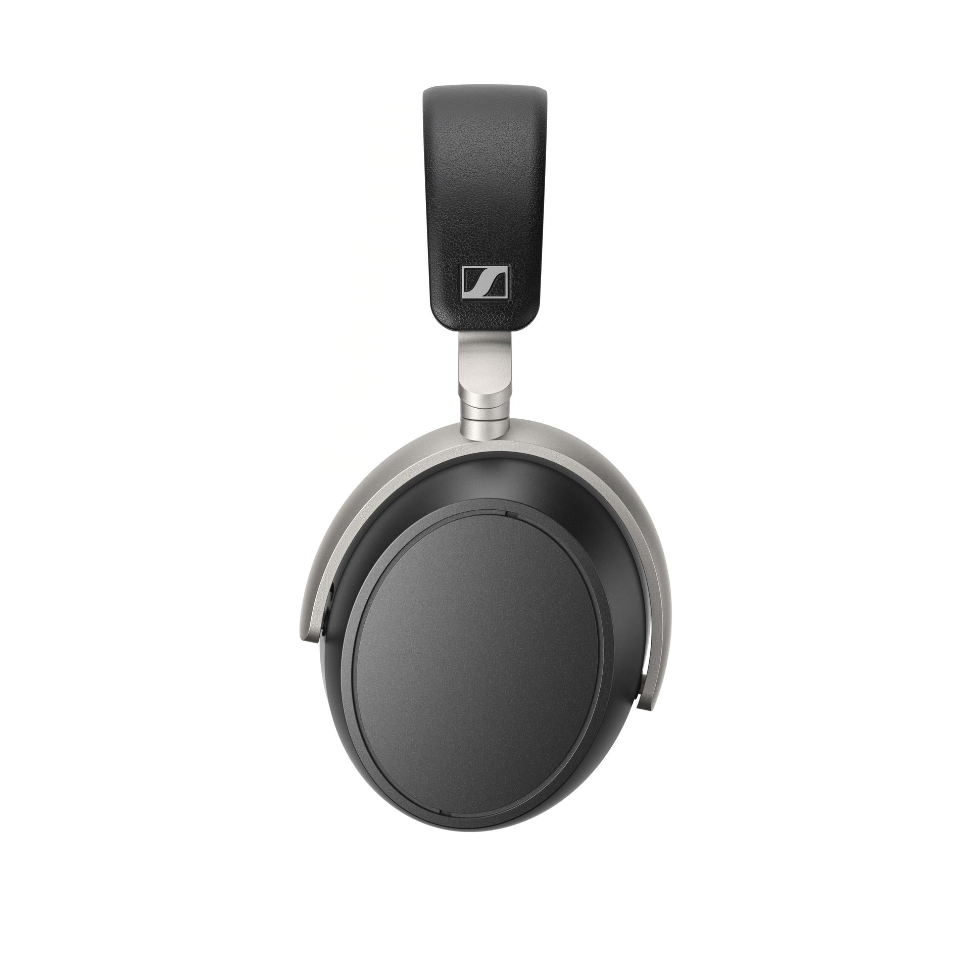 Sennheiser HDB 630 Kablosuz Kulaküstü Odyofil Kulaklık