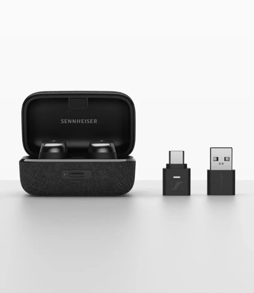 Sennheiser BTD 700 Bluetooth® Dongle