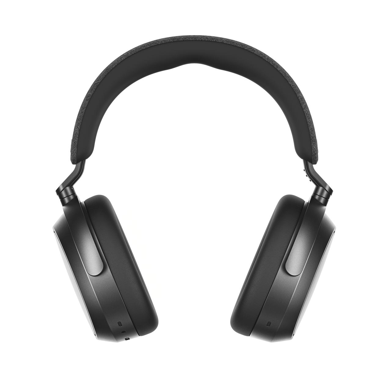 Sennheiser Momentum 4 Wireless Kulak Üstü Kulaklık