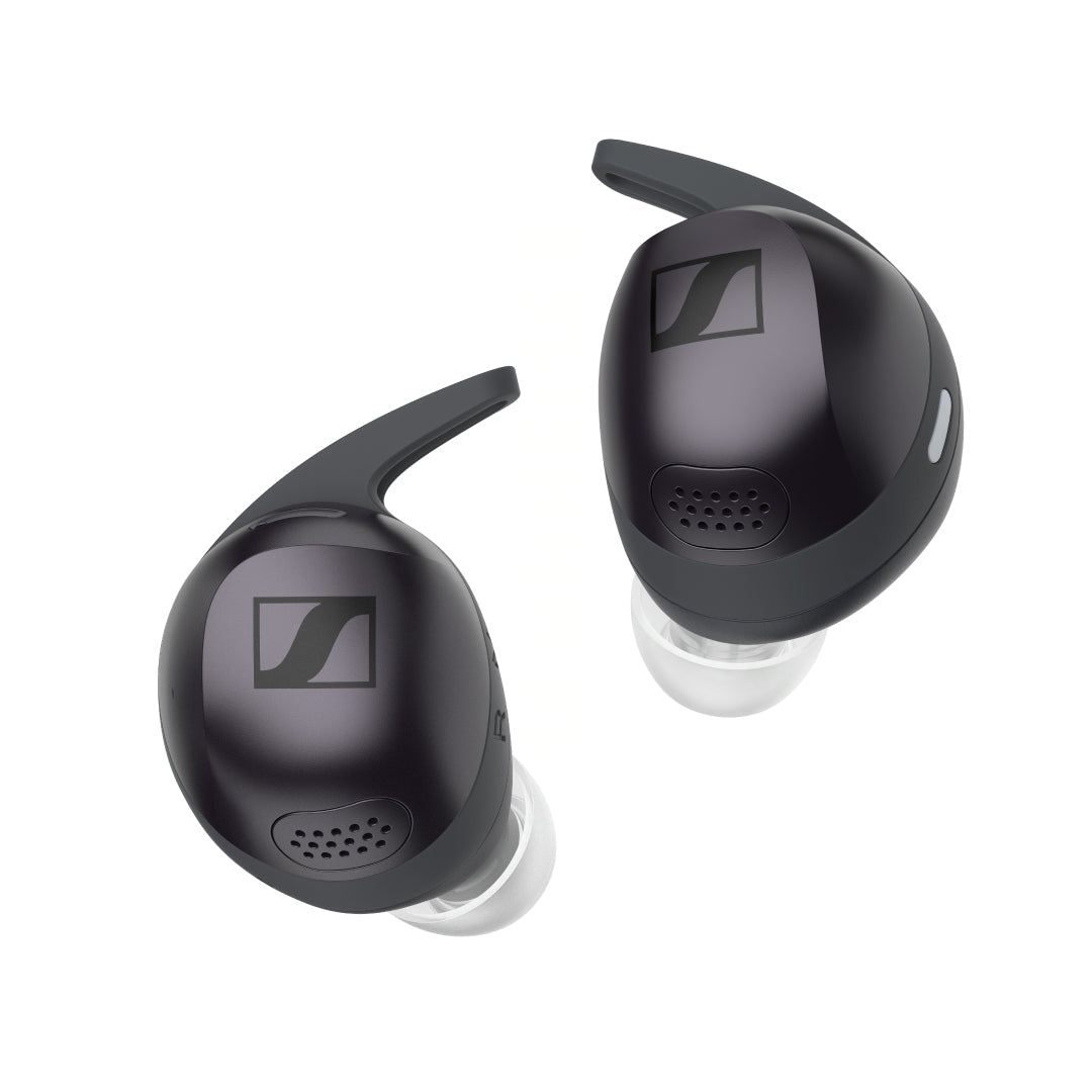 Sennheiser Momentum Sport Kablosuz Kulak İçi Kulaklık