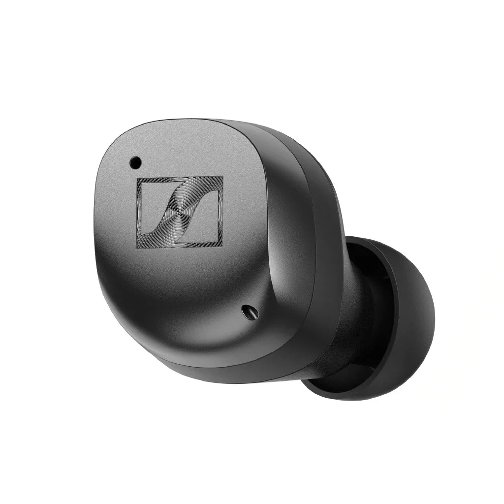 Sennheiser Momentum True Wireless 4 Kulak İçi Kulaklık