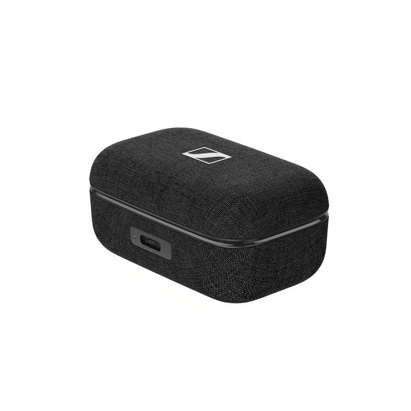 Sennheiser Momentum True Wireless 3 Kulak İçi Kulaklık