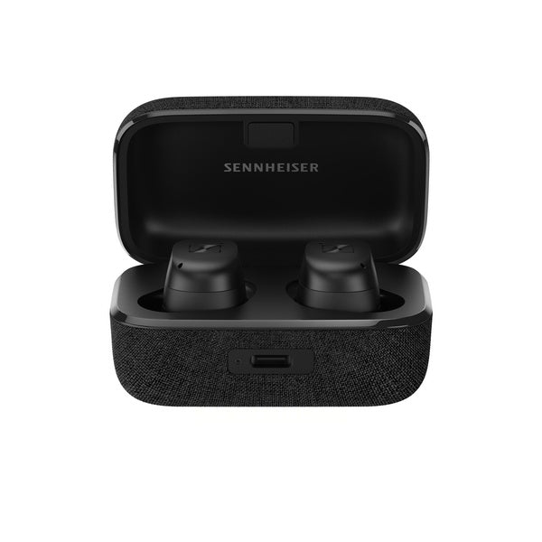Sennheiser Momentum True Wireless 3 Kulak İçi Kulaklık