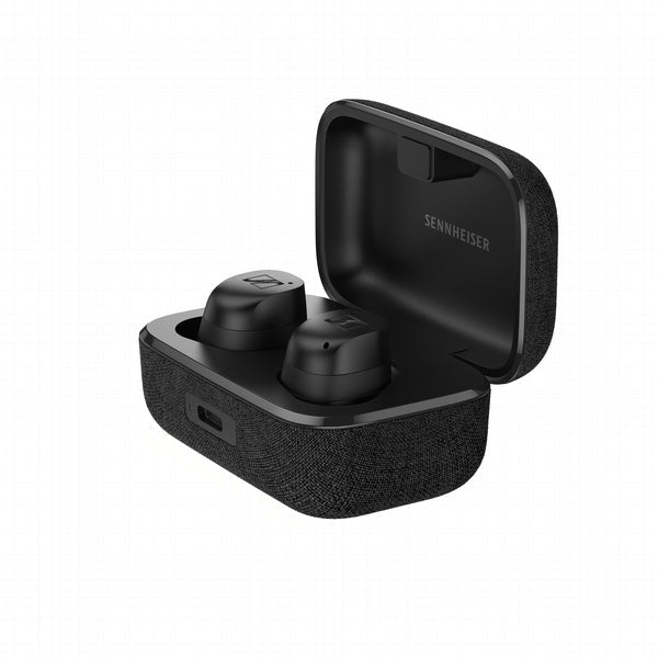 Sennheiser Momentum True Wireless 3 Kulak İçi Kulaklık