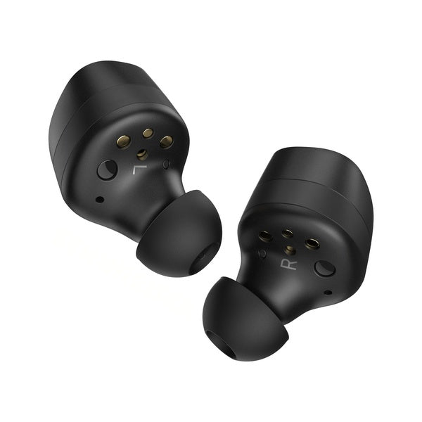 Sennheiser Momentum True Wireless 3 Kulak İçi Kulaklık