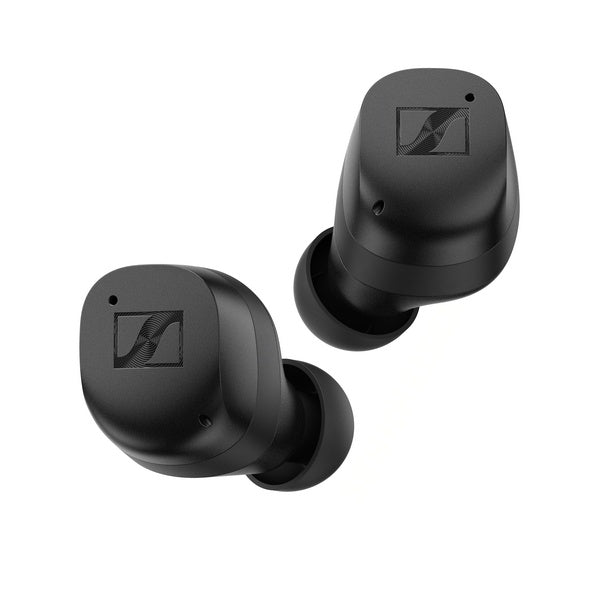 Sennheiser Momentum True Wireless 3 Kulak İçi Kulaklık
