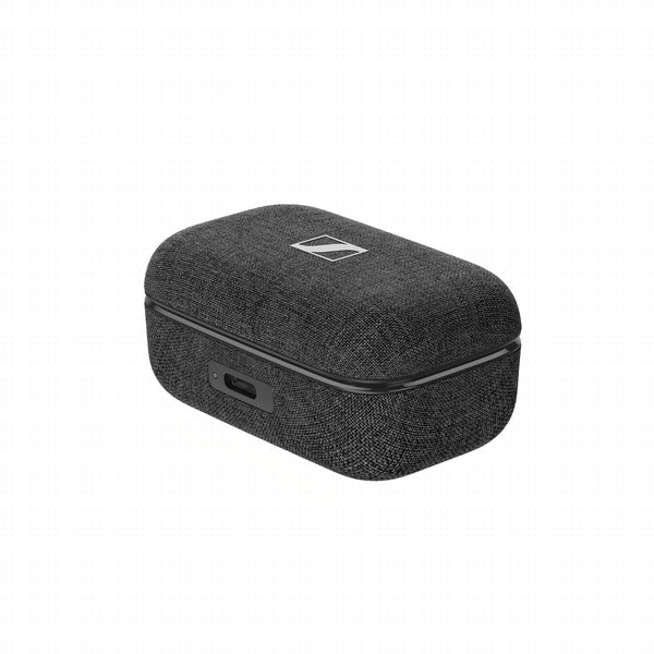 Sennheiser Momentum True Wireless 3 Kulak İçi Kulaklık