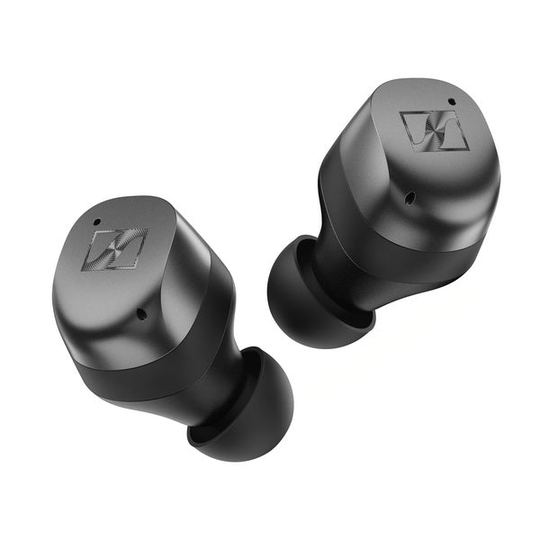 Sennheiser Momentum True Wireless 3 Kulak İçi Kulaklık