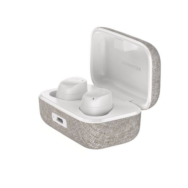 Sennheiser Momentum True Wireless 3 Kulak İçi Kulaklık