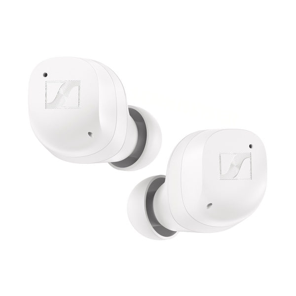 Sennheiser Momentum True Wireless 3 Kulak İçi Kulaklık