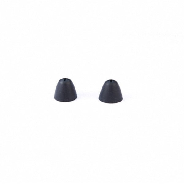 Sennheiser RS 5000 / 2000 ve SET 880 / 860 Kulaklığı İçin Kulak Silikonu (1 Çift)