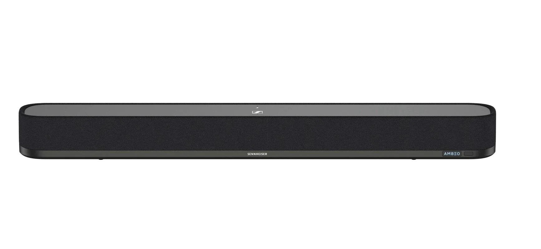 Sennheiser AMBEO Soundbar Mini