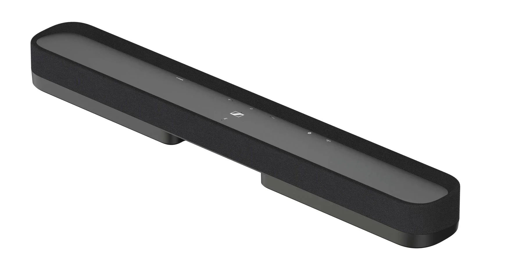 Sennheiser AMBEO Soundbar Mini