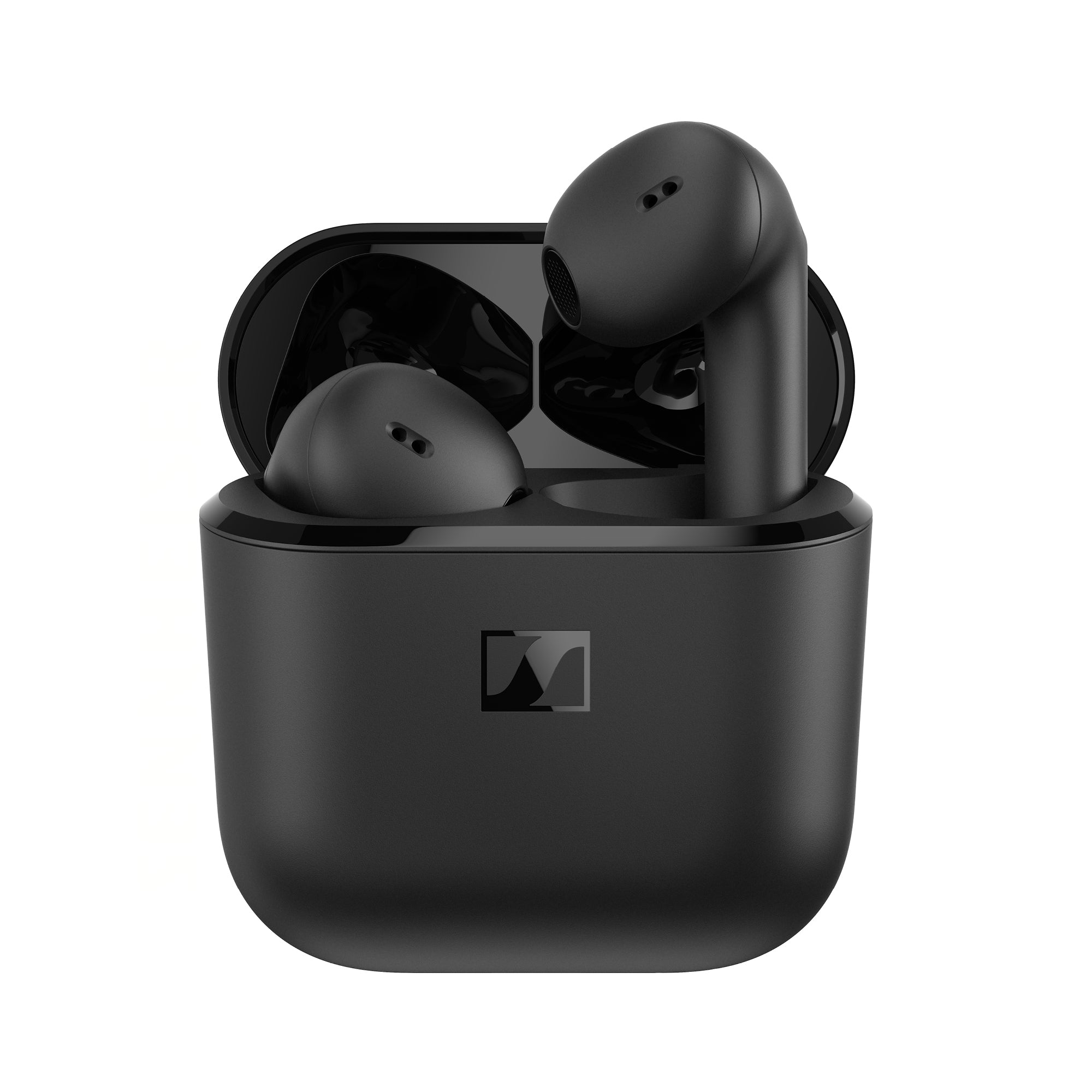 Sennheiser Accentum Open Kablosuz Kulak İçi Kulaklık