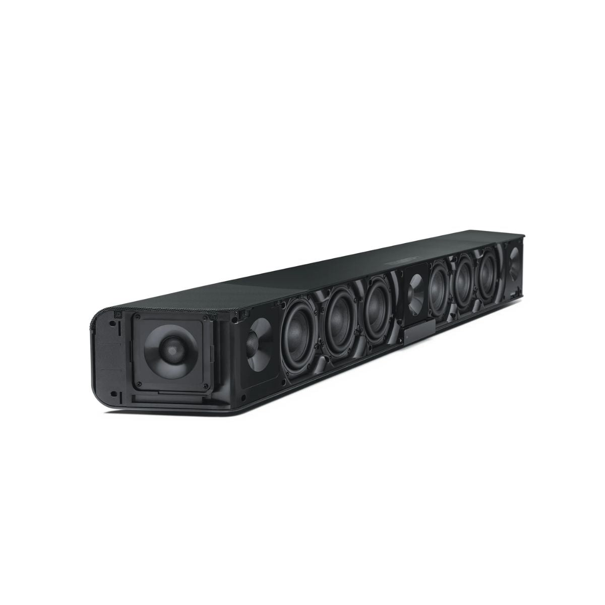 Sennheiser AMBEO Soundbar Max