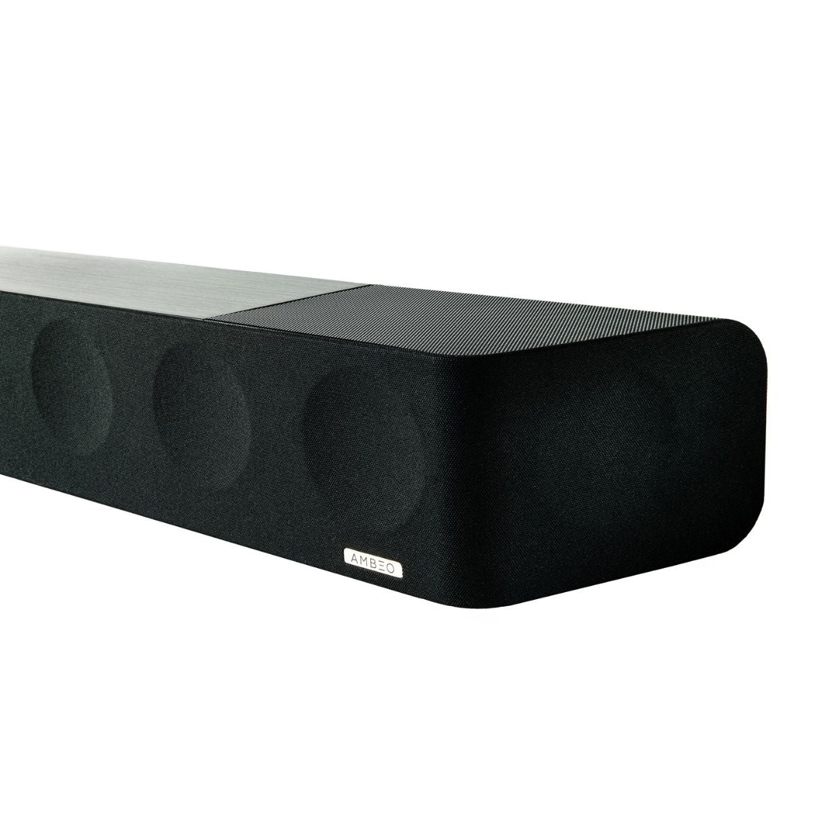 Sennheiser AMBEO Soundbar Max