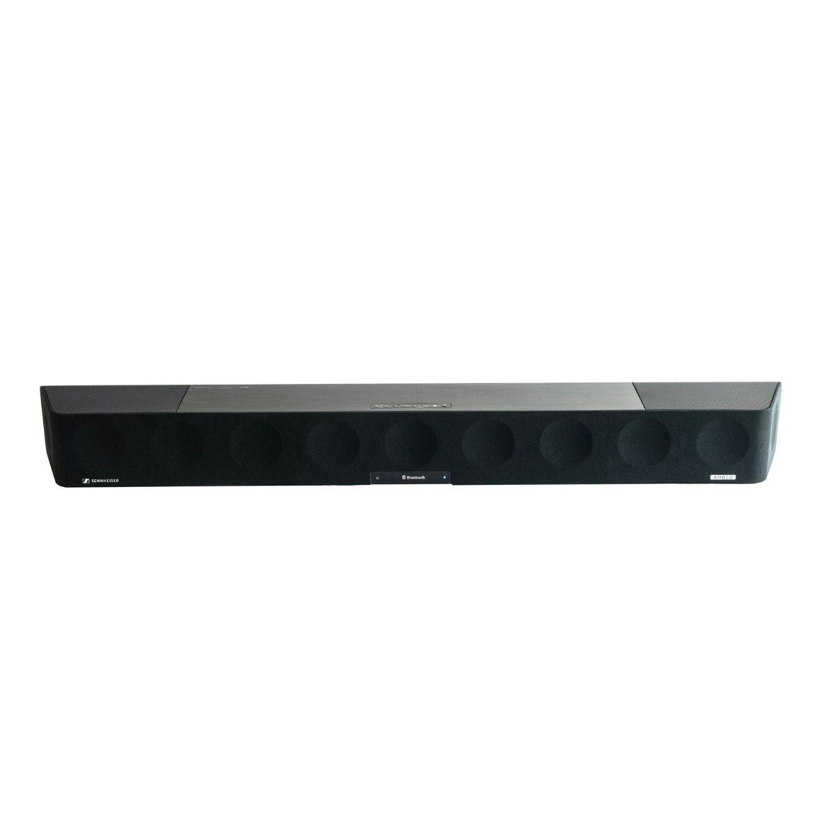 Sennheiser AMBEO Soundbar Max