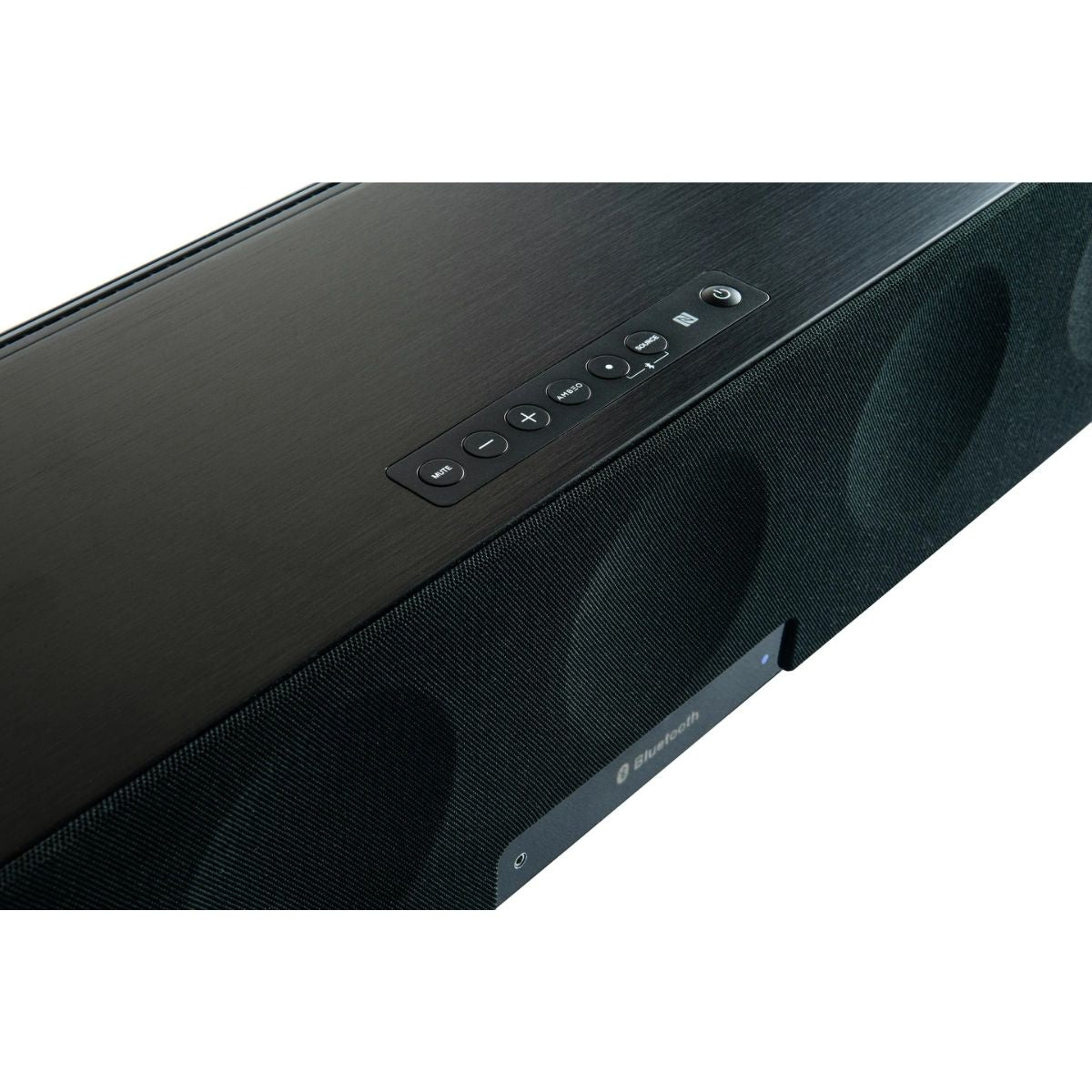 Sennheiser AMBEO Soundbar Max