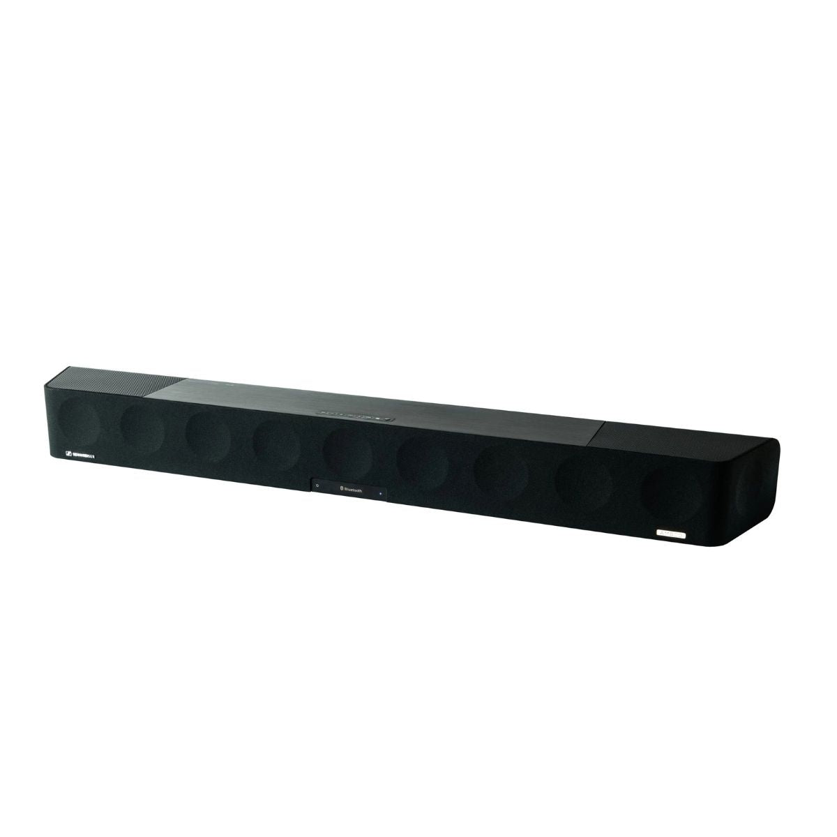 Sennheiser AMBEO Soundbar Max