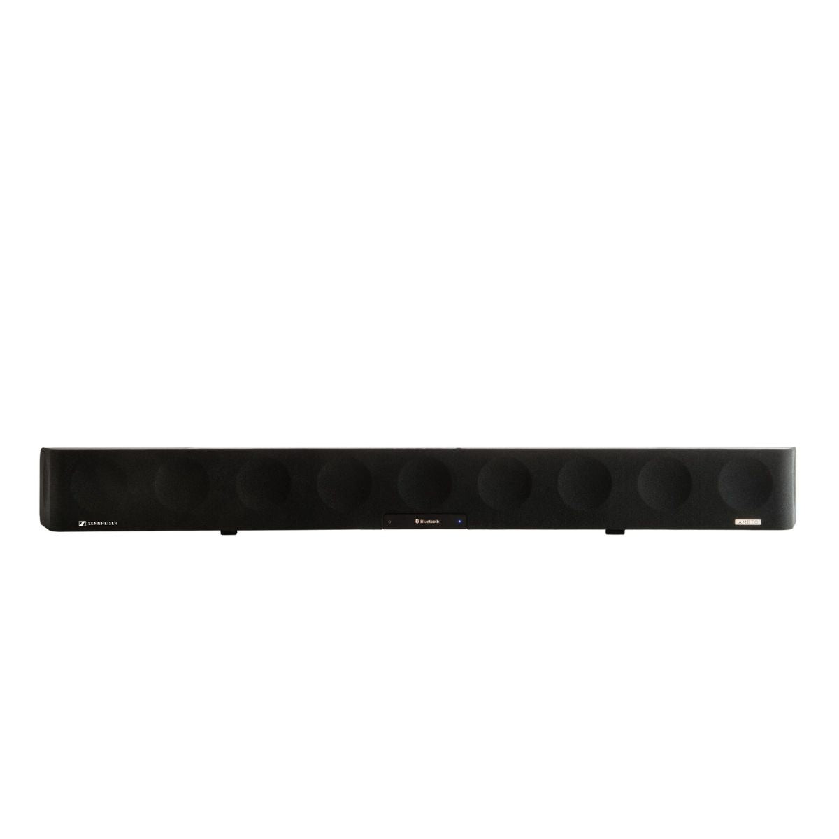 Sennheiser AMBEO Soundbar Max