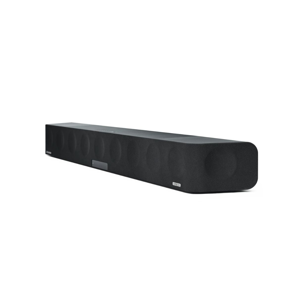 Sennheiser AMBEO Soundbar Max
