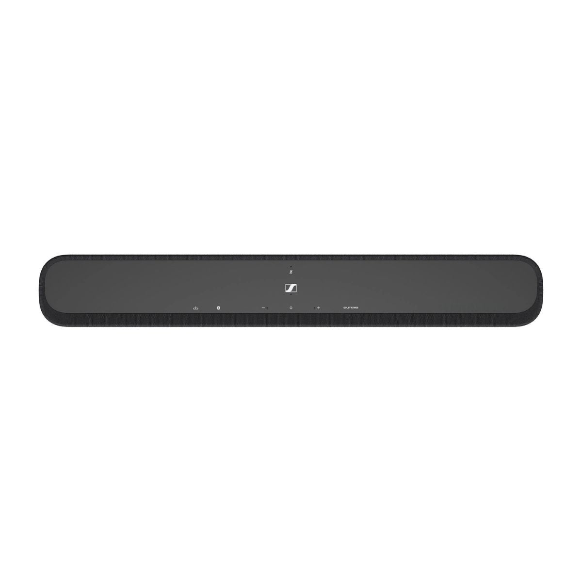 Sennheiser AMBEO Soundbar Mini
