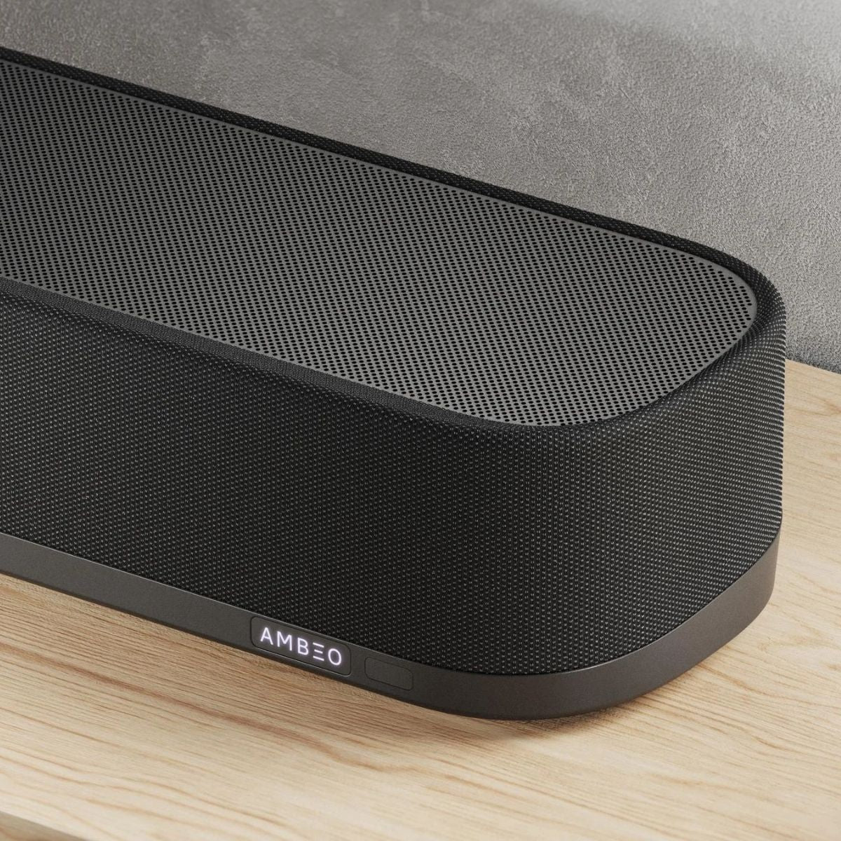 スピーカー・ウーファー Sennheiser AMBEO Soundbar Plus AMBEO Sub AMBEO Soundbar Plus