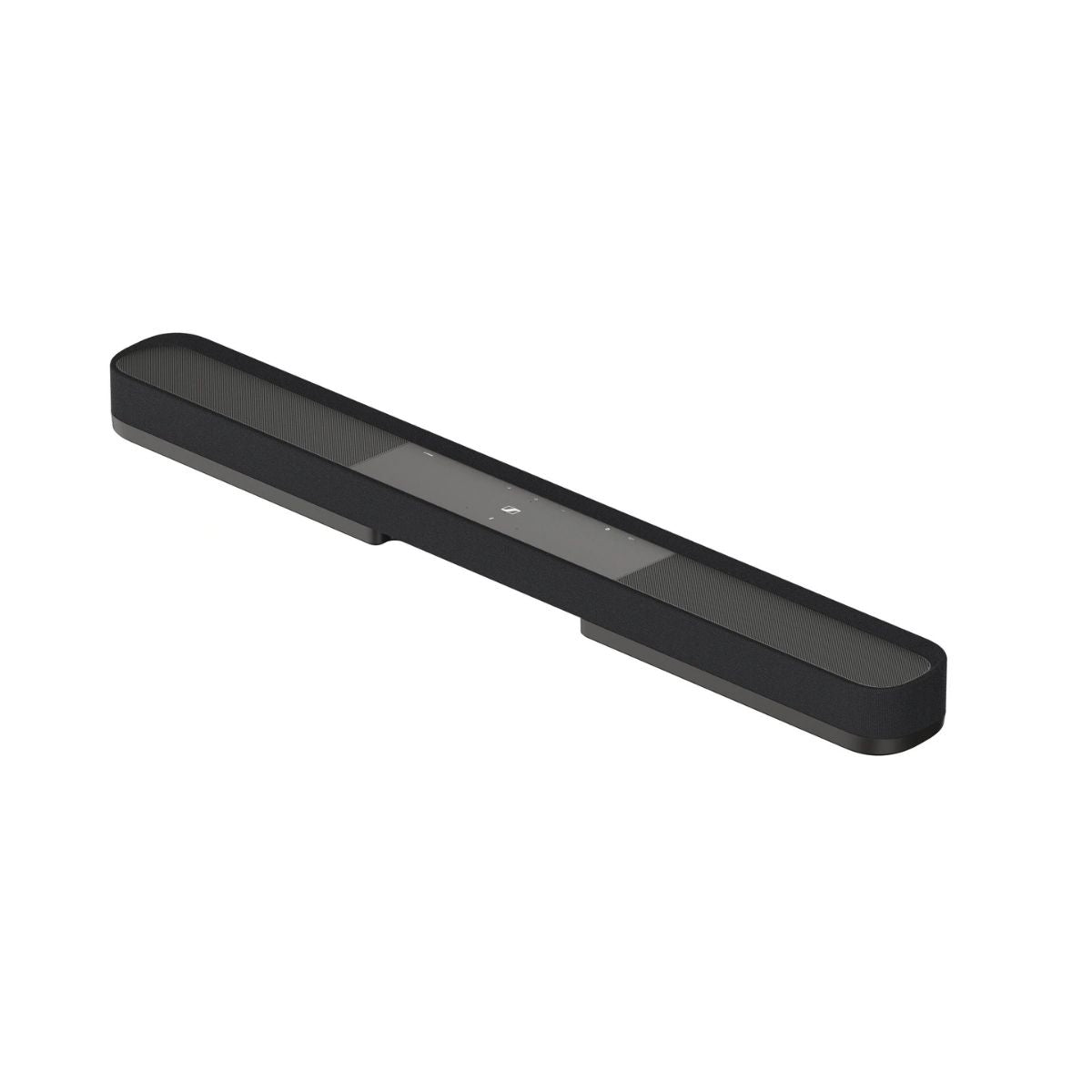 AMBEO Soundbar Plus