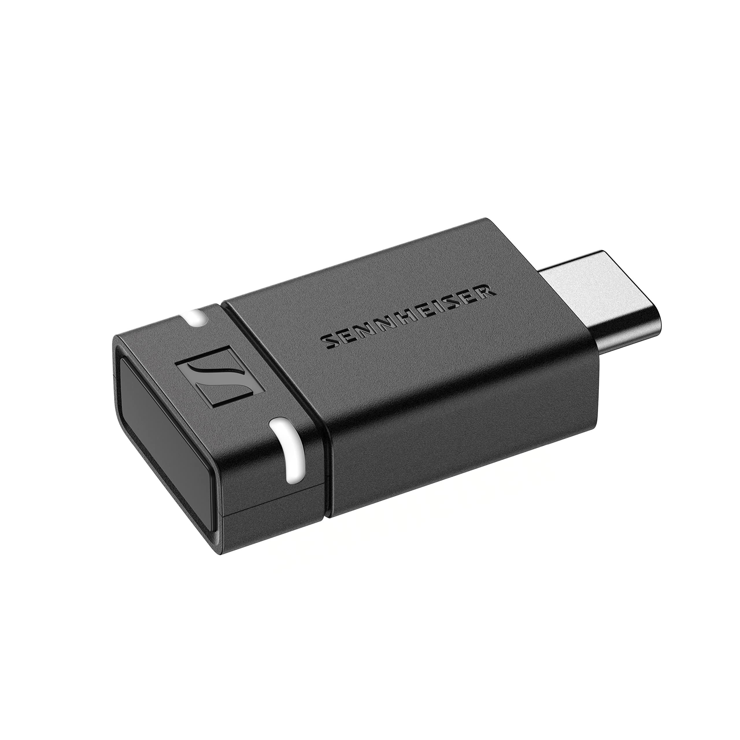 Sennheiser BTD 600 Bluetooth® Dongle