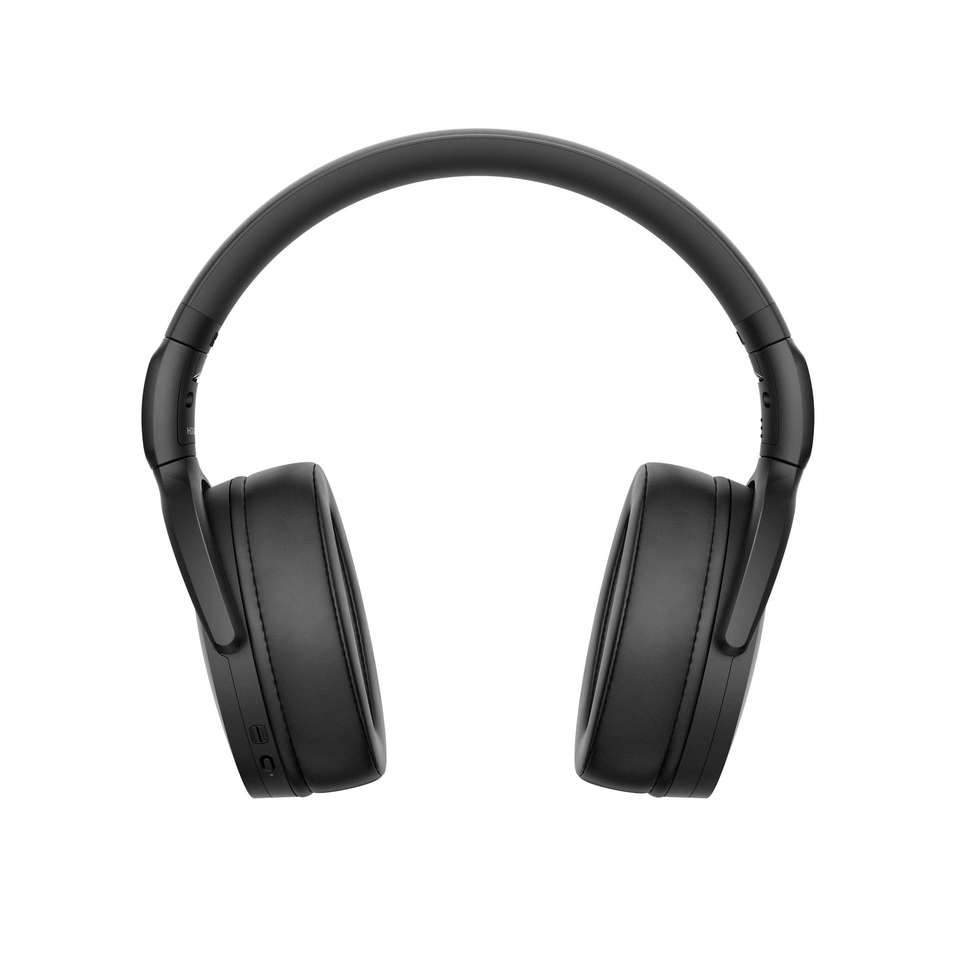 Sennheiser HD 350BT Kulak Üstü Bluetooth Kulaklık