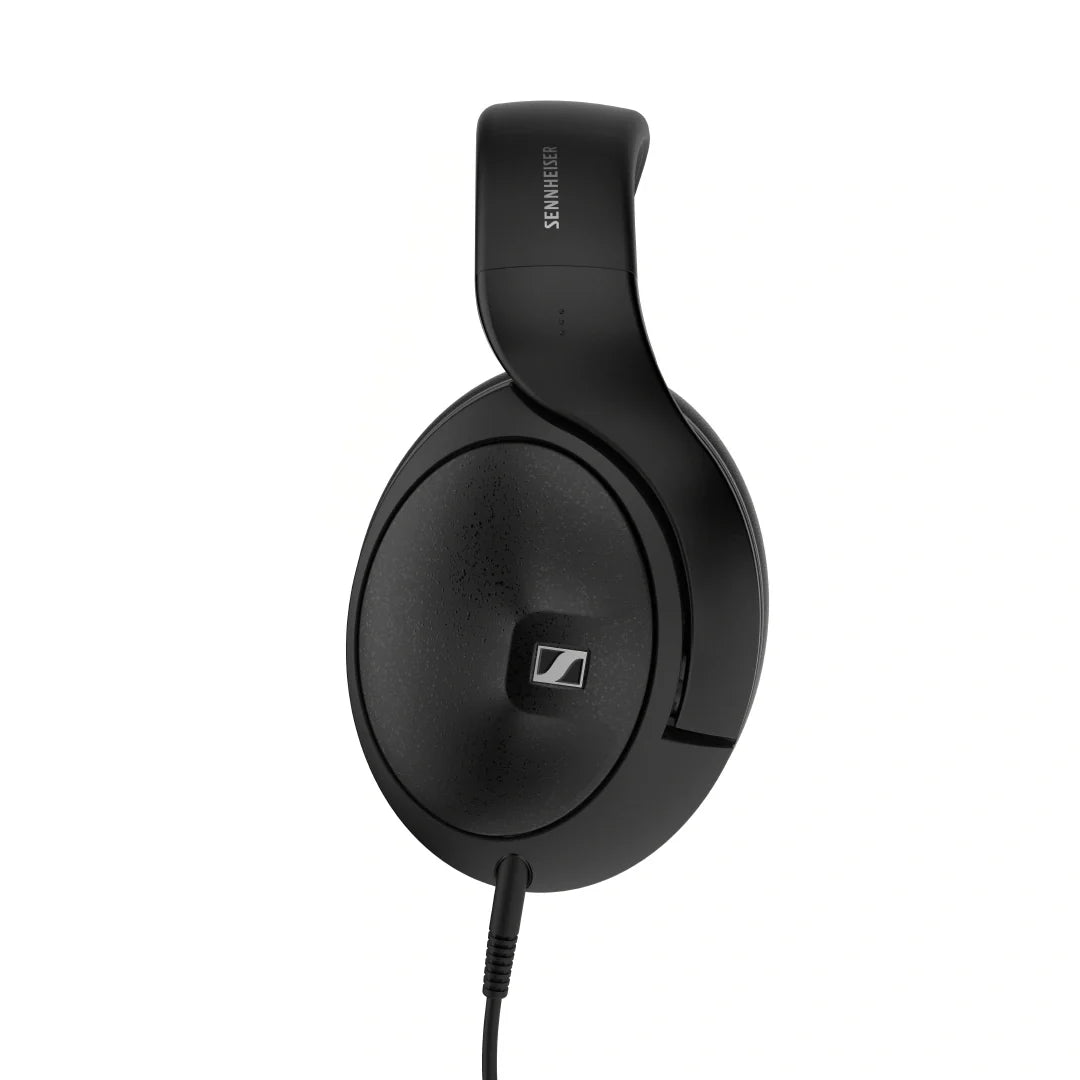 Sennheiser HD 620S Arkası Kapalı Hi-Fi Kulaklık