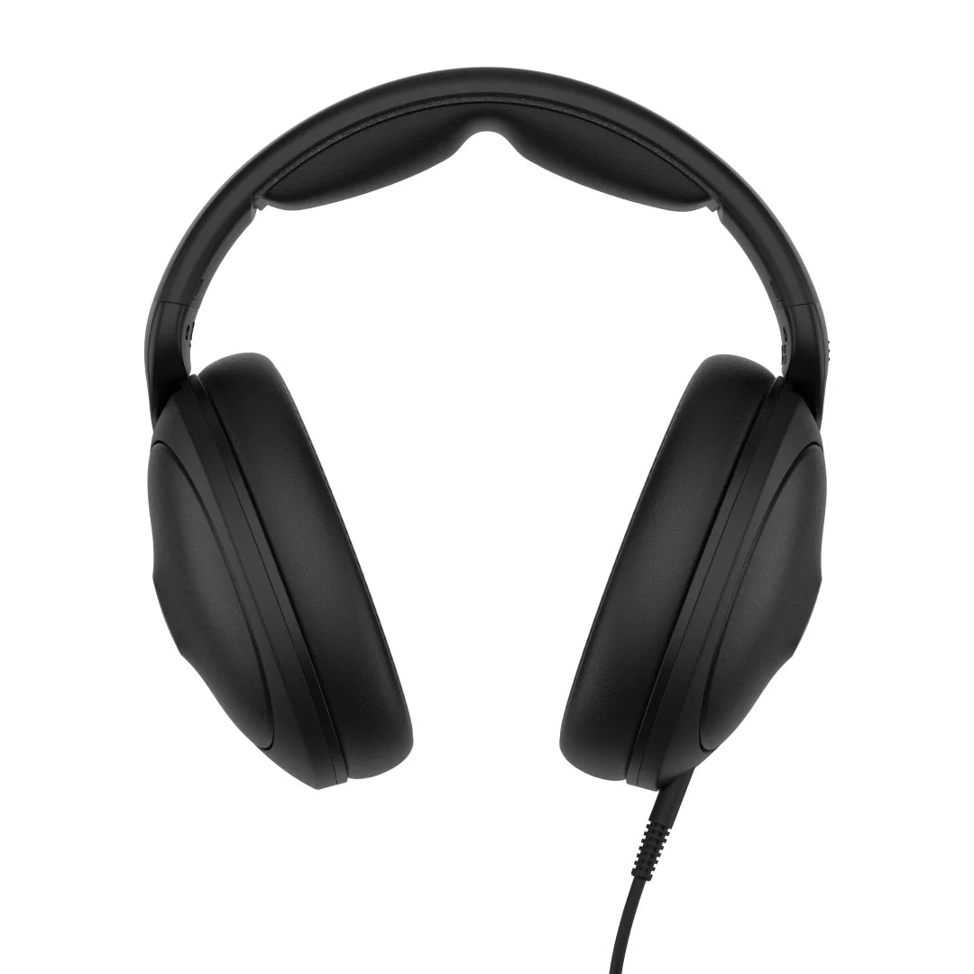 Sennheiser HD 620S Arkası Kapalı Hi-Fi Kulaklık