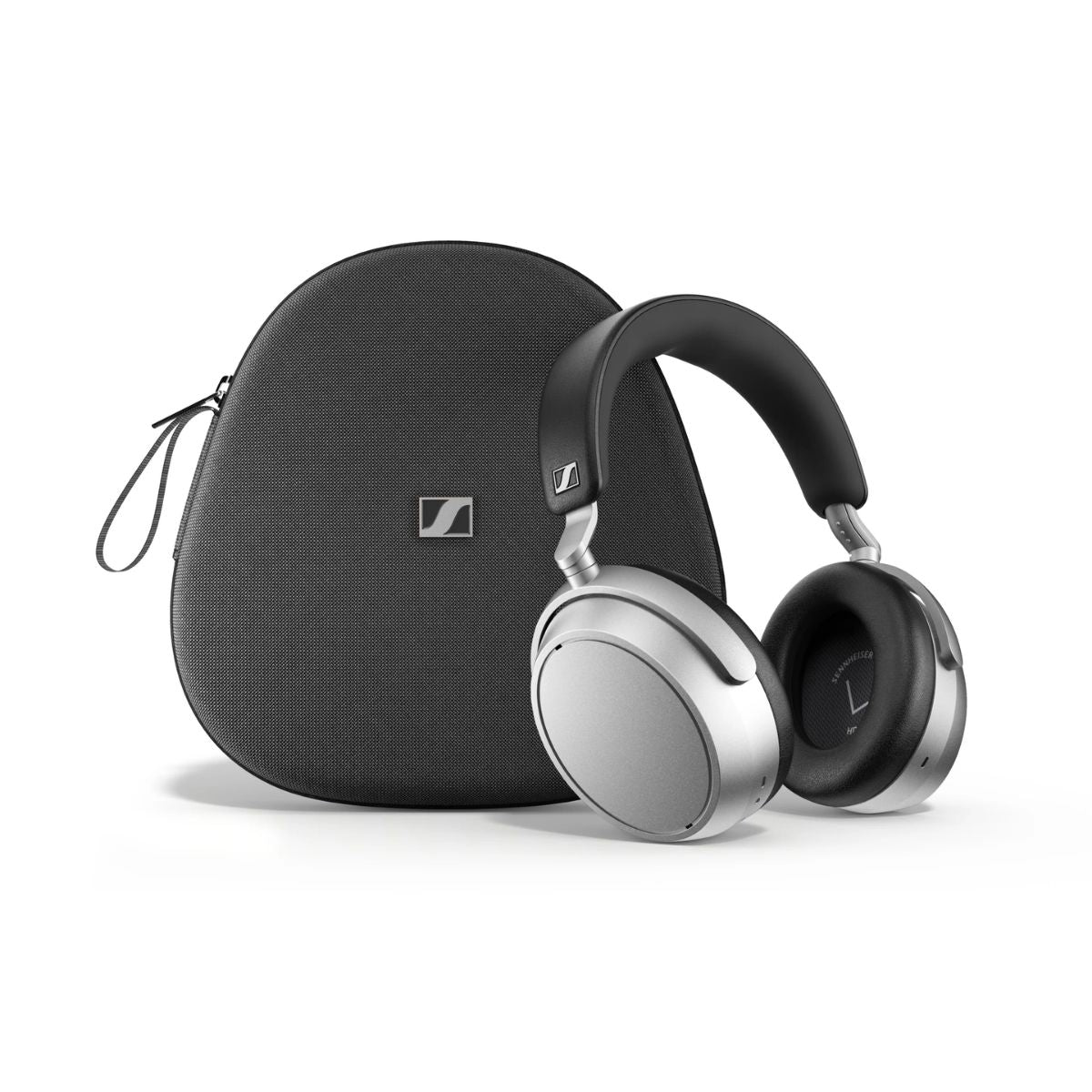 Sennheiser HDB 630 Kablosuz Kulaküstü Odyofil Kulaklık