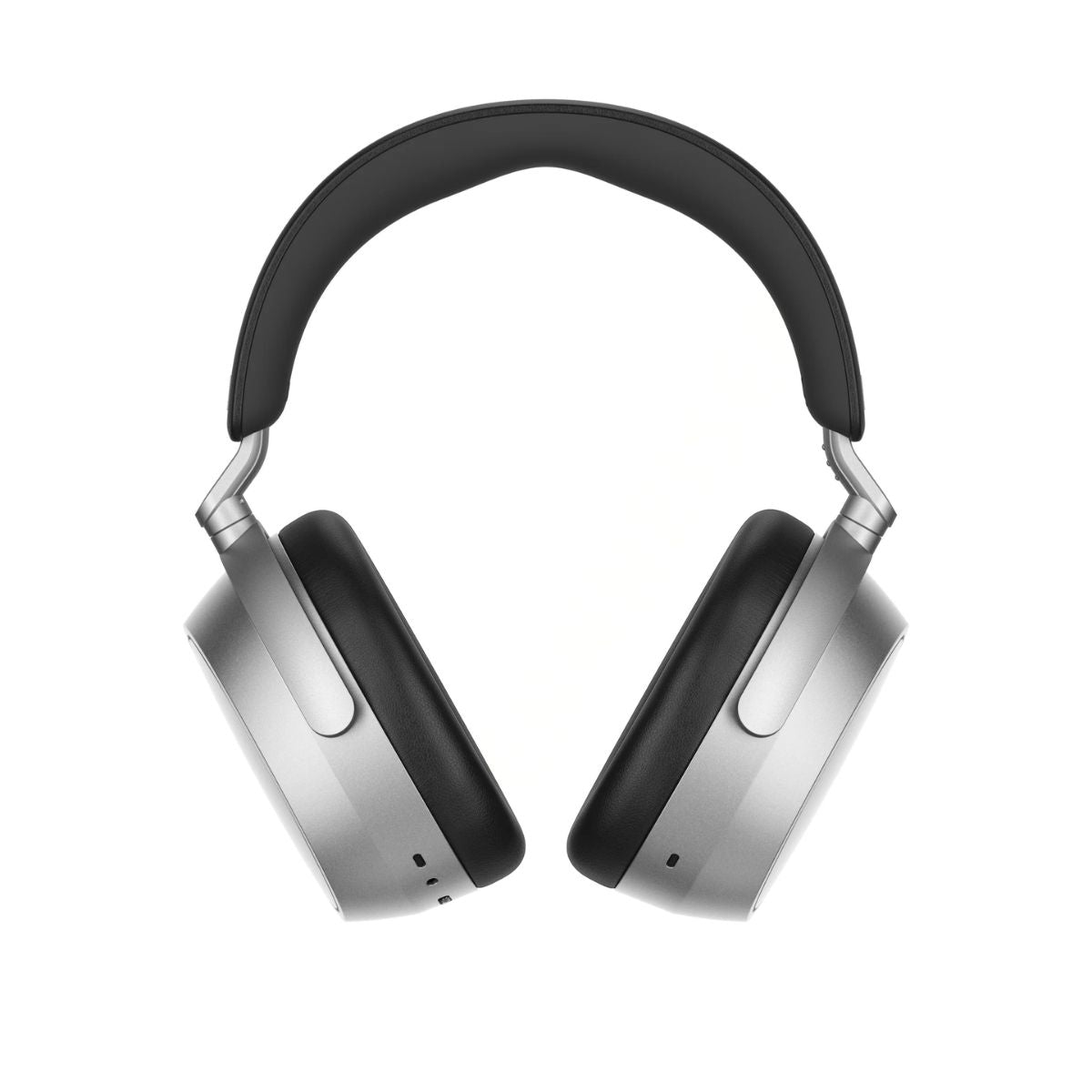Sennheiser HDB 630 Kablosuz Kulaküstü Odyofil Kulaklık