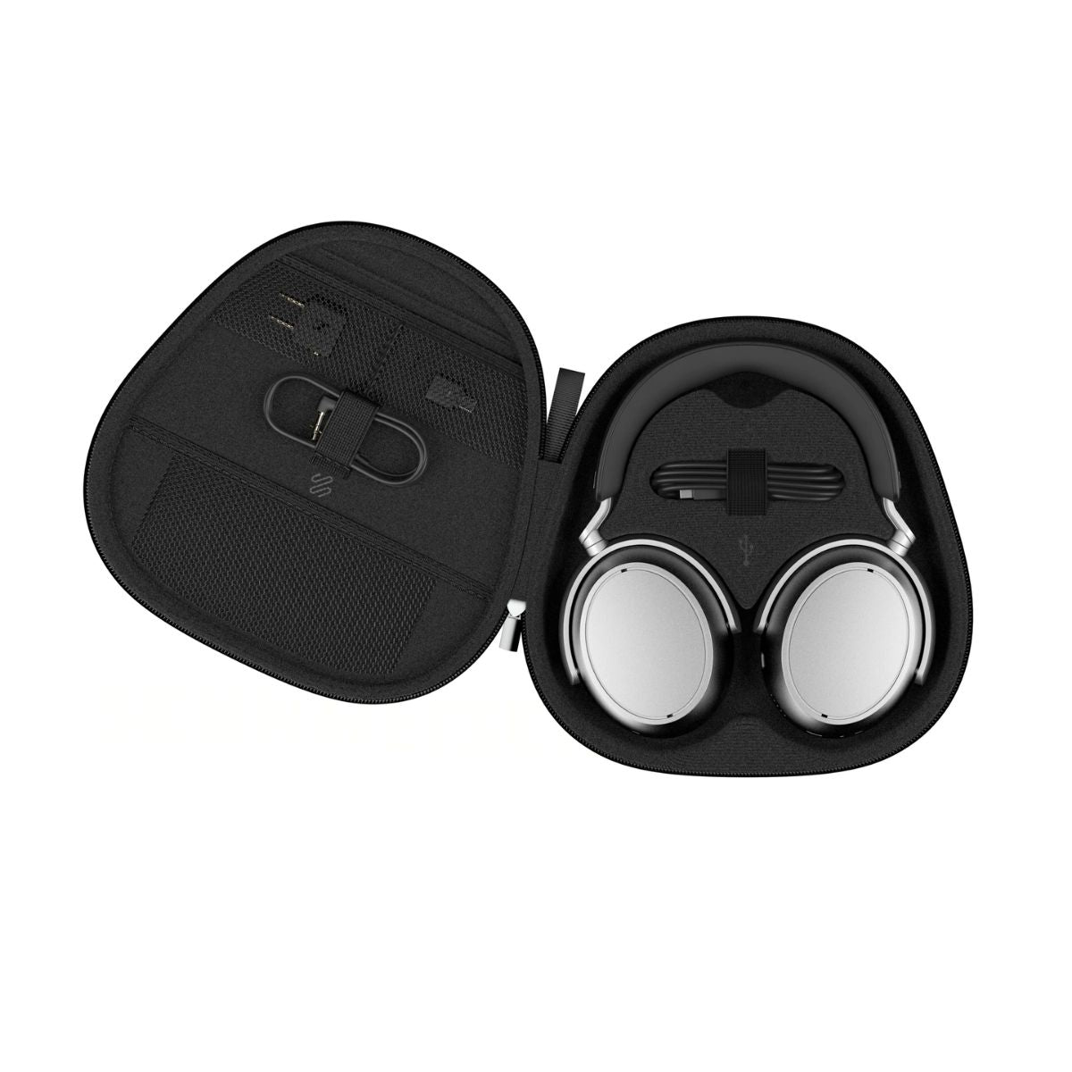 Sennheiser HDB 630 Kablosuz Kulaküstü Odyofil Kulaklık