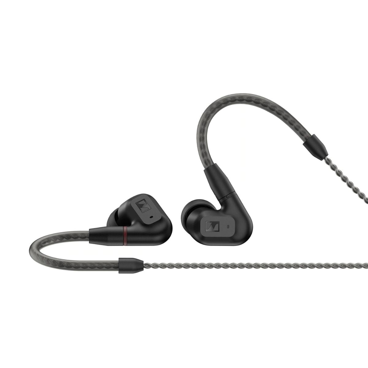 Sennheiser IE 200 High-End Kulak İçi Kulaklık