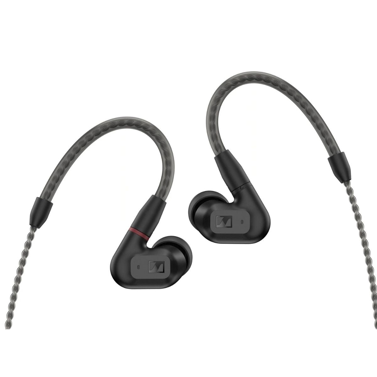Sennheiser IE 200 High-End Kulak İçi Kulaklık