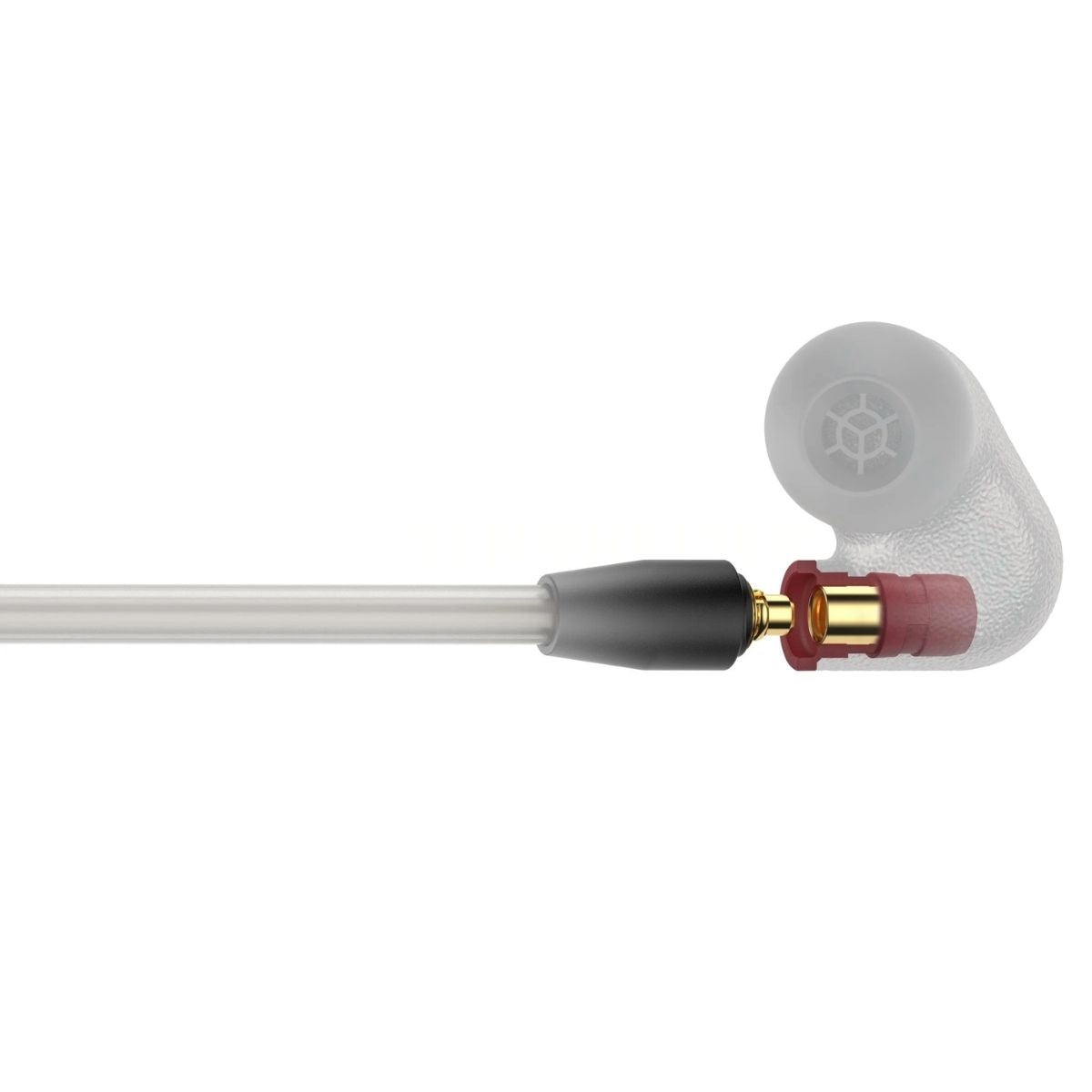 Sennheiser IE 600 High-End Kulak İçi Kulaklık