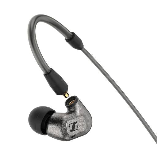 Sennheiser IE 600 High-End Kulak İçi Kulaklık