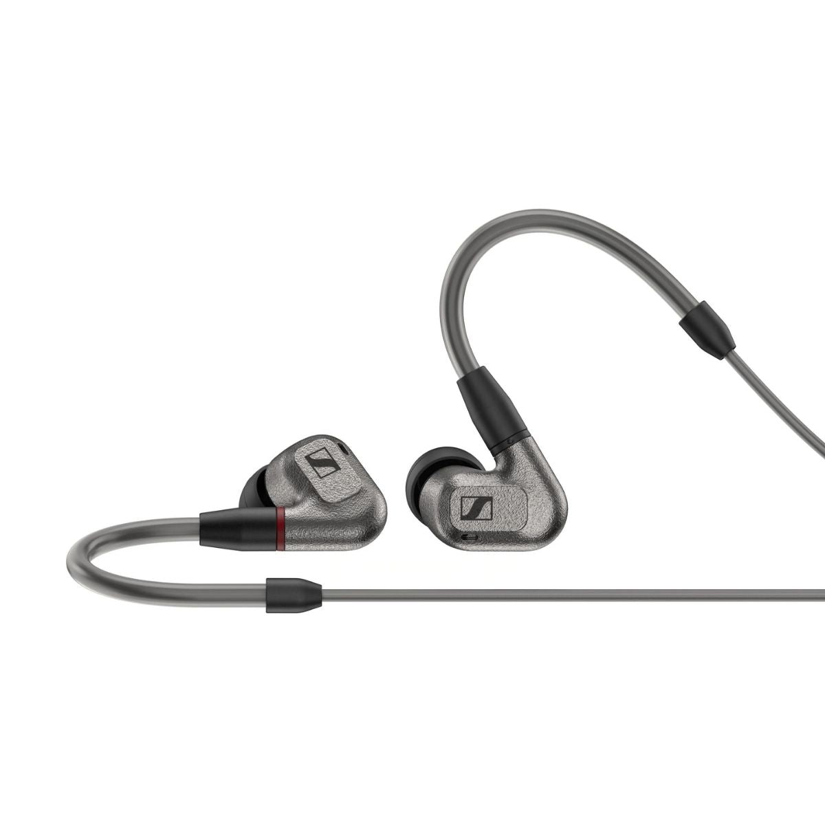 Sennheiser IE 600 High-End Kulak İçi Kulaklık