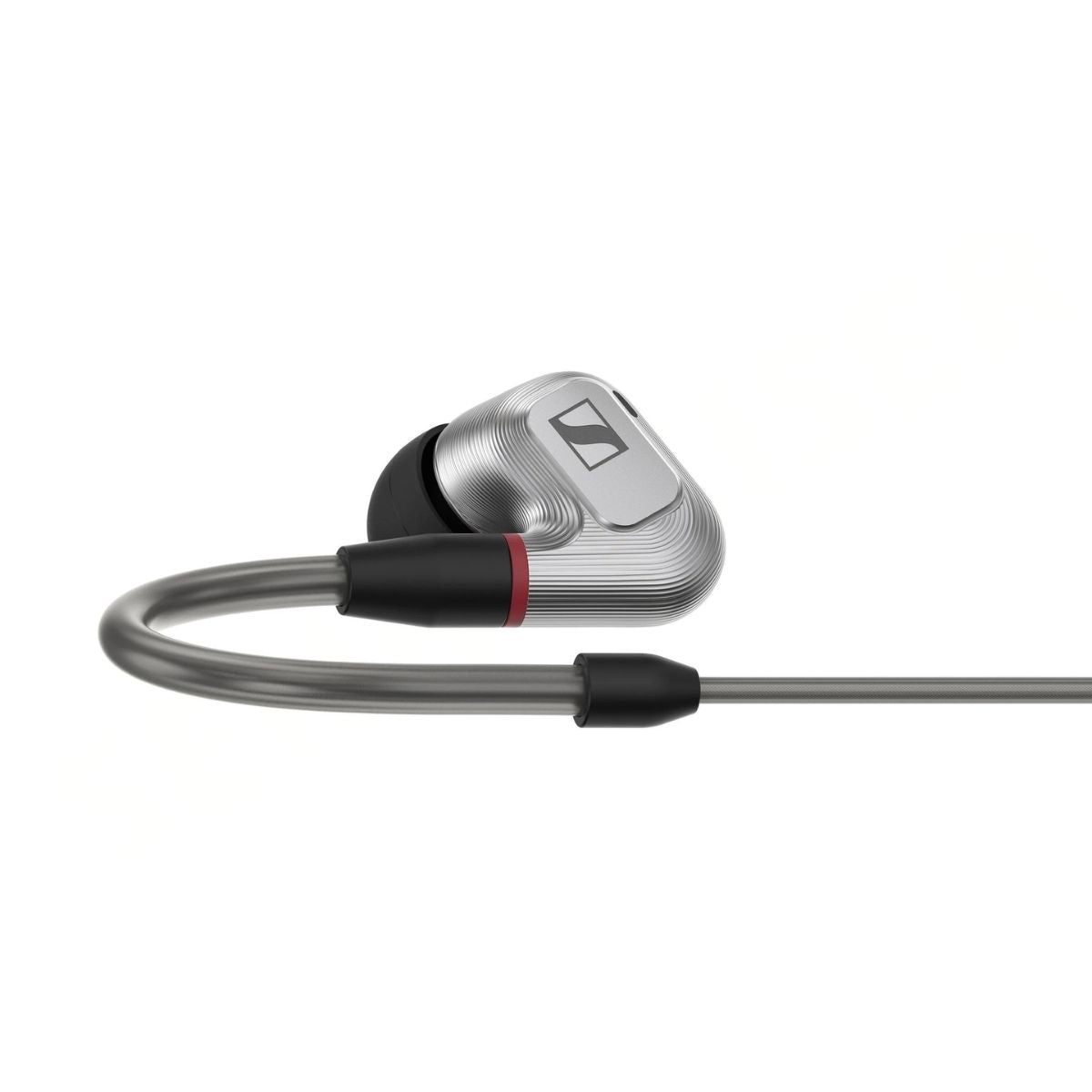 Sennheiser IE 900 High-End Referans Kulak İçi Kulaklık