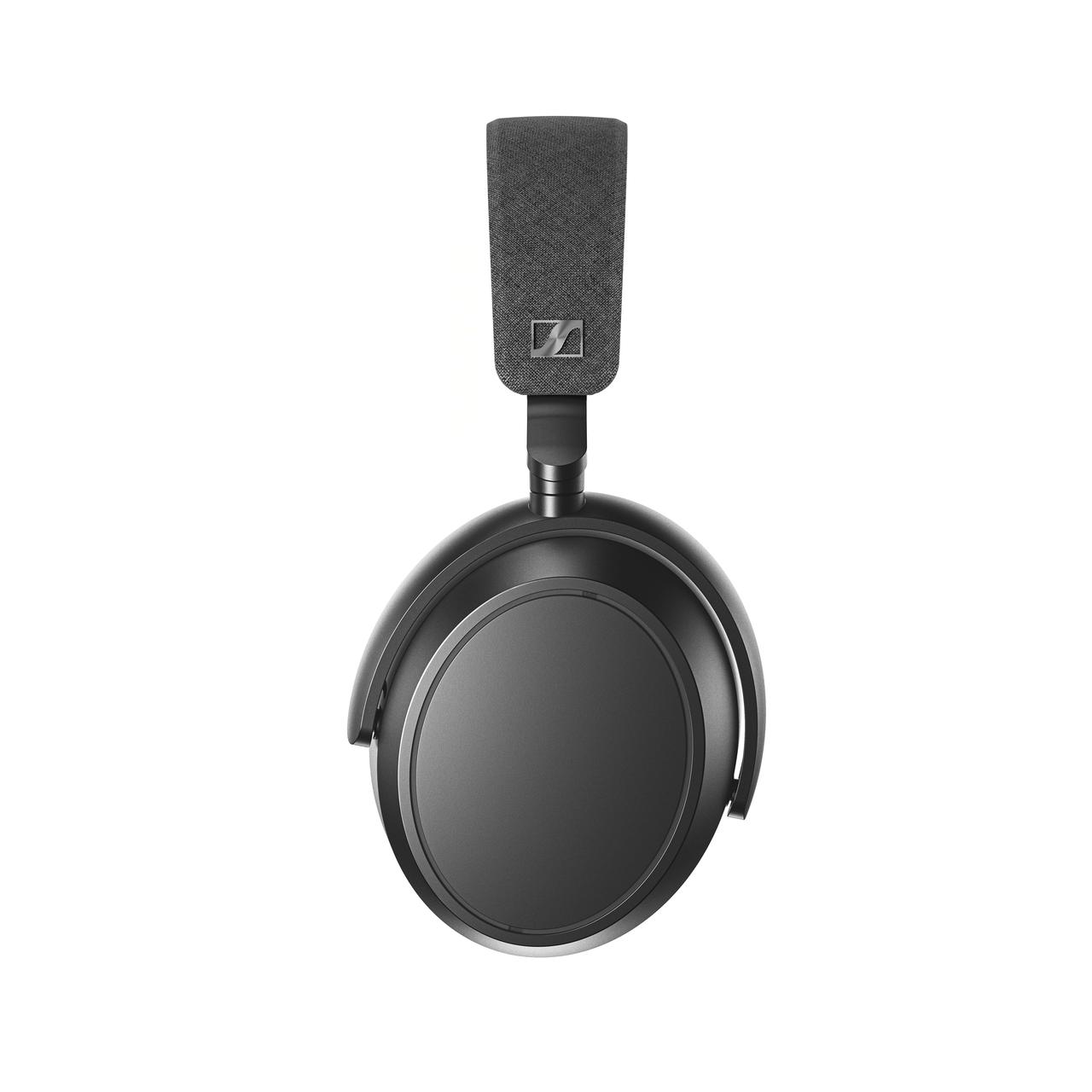 Sennheiser Momentum 4 Wireless Kulak Üstü Kulaklık