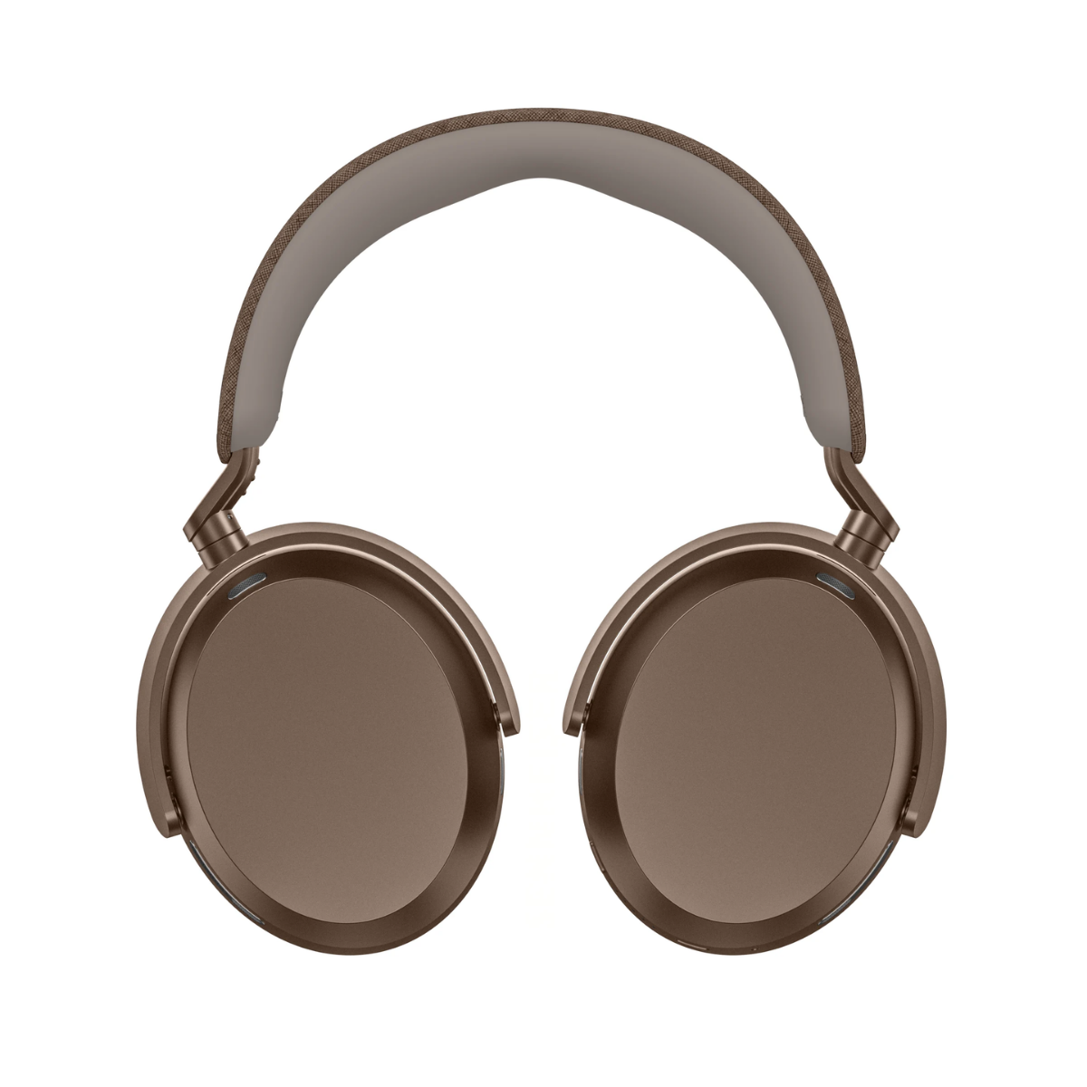 Sennheiser Momentum 5 Wireless Kulak Üstü Kulaklık